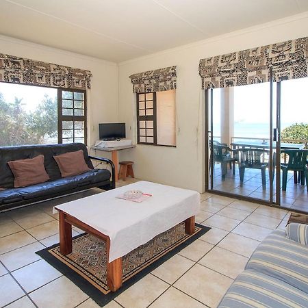 Neptunes Cove Kei Mouth Exterior foto
