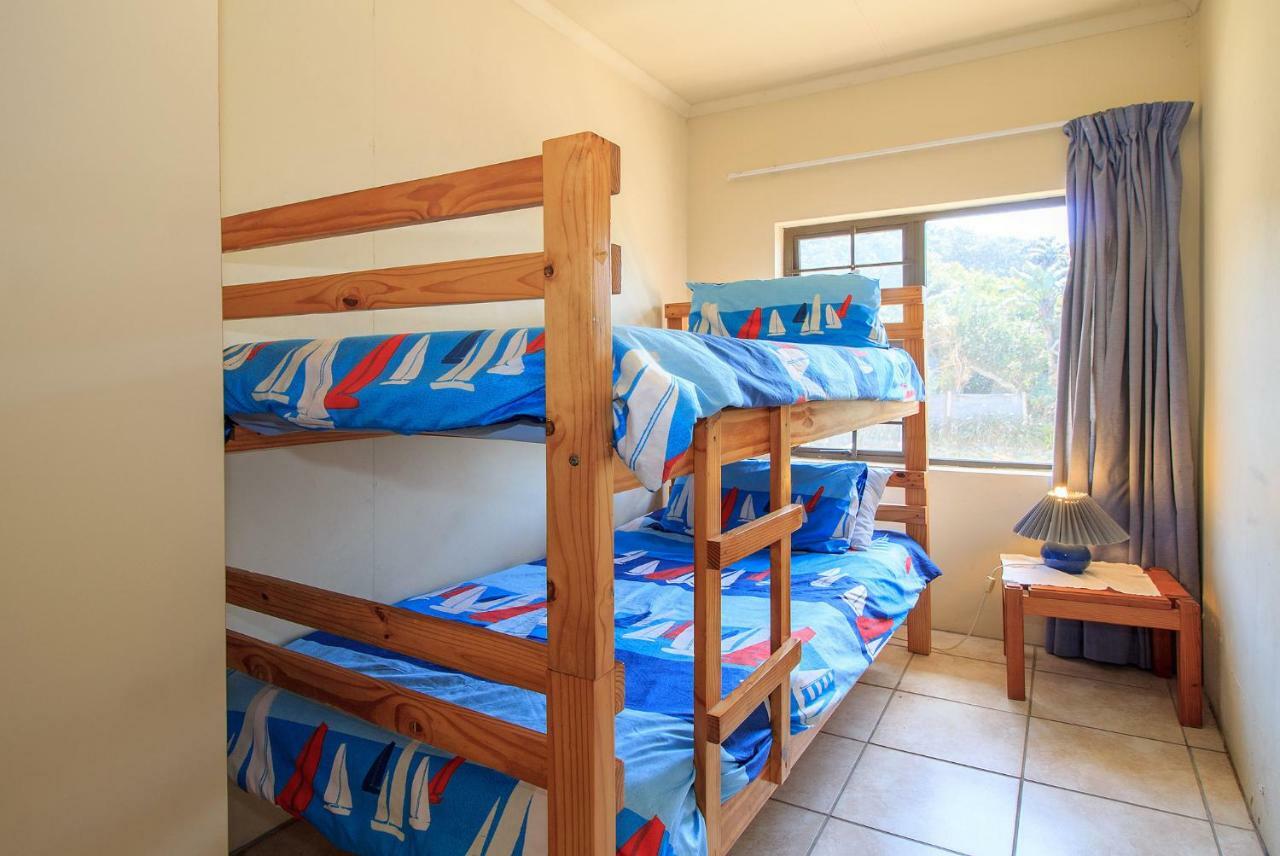 Neptunes Cove Kei Mouth Exterior foto