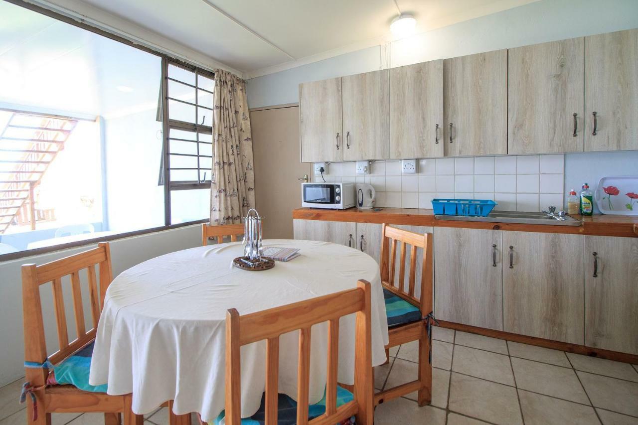 Neptunes Cove Kei Mouth Exterior foto